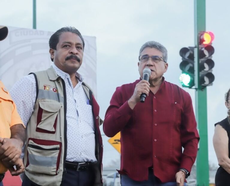 OTORGA GOBIERNO DE ALTAMIRA 50% DE DESCUENTO EN TRÁMITES DE EXAMEN DE MANEJO 