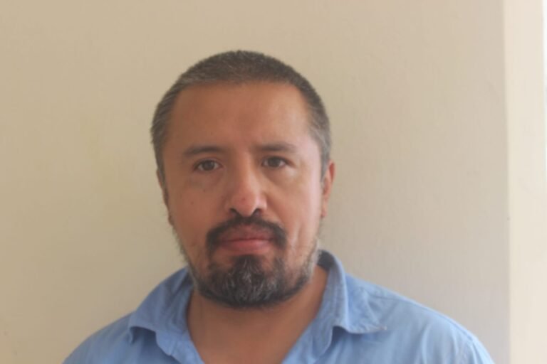 Impactará a los líderes políticos la nueva distritacion electoral