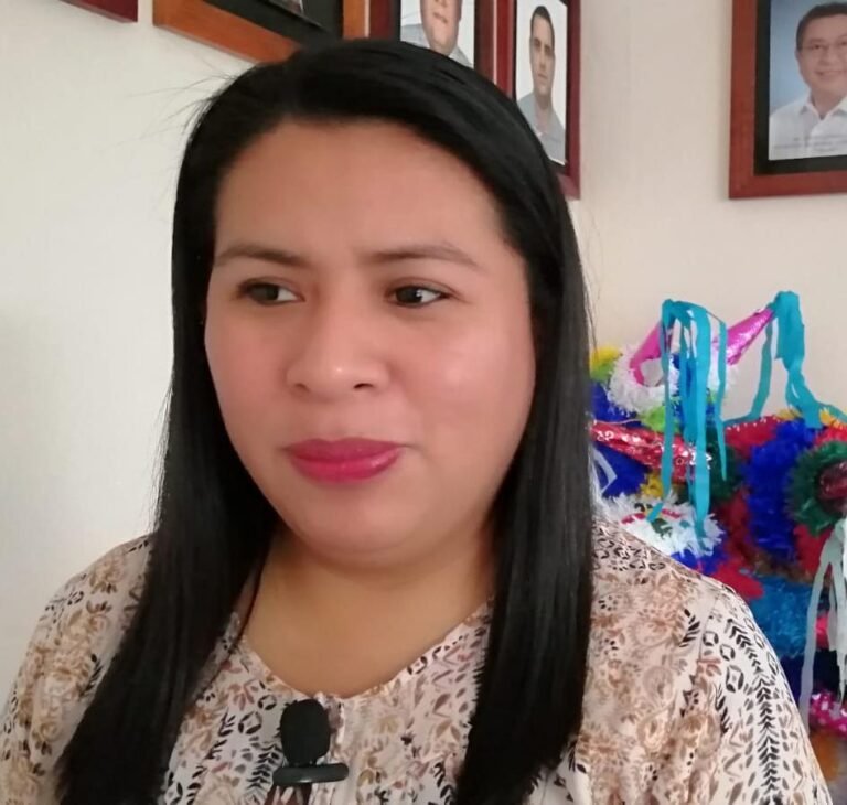 Saldrán de vacaciones trabajadores del ayuntamiento de Tantoyuca