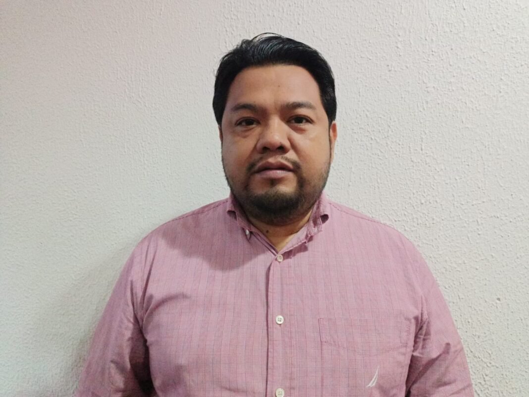 Comisión de Desaparecidos piden espacios para colocar boletines de búsqueda