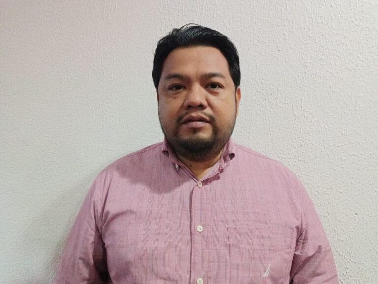 Comisión de Desaparecidos piden espacios para colocar boletines de búsqueda