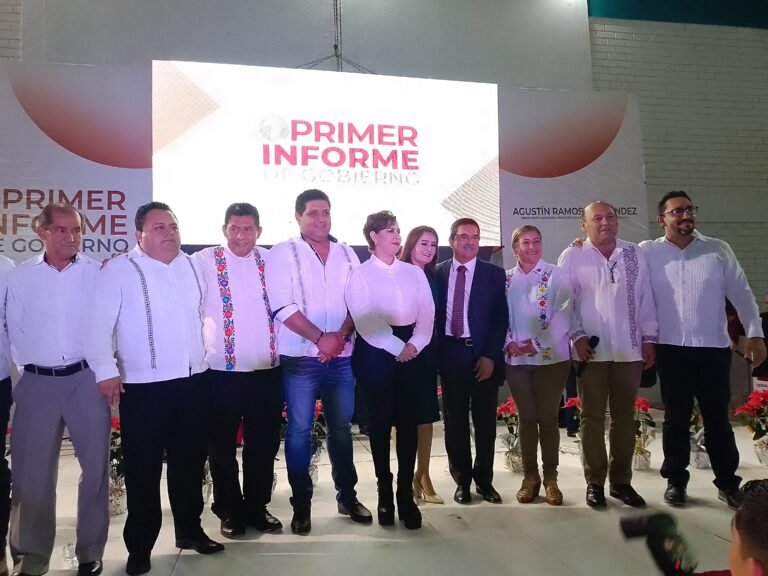 PATENTIZA DIPUTADO ARMANDO GOMEZ RECONOCIMIENTO A GUTI RAMOS&nbsp;