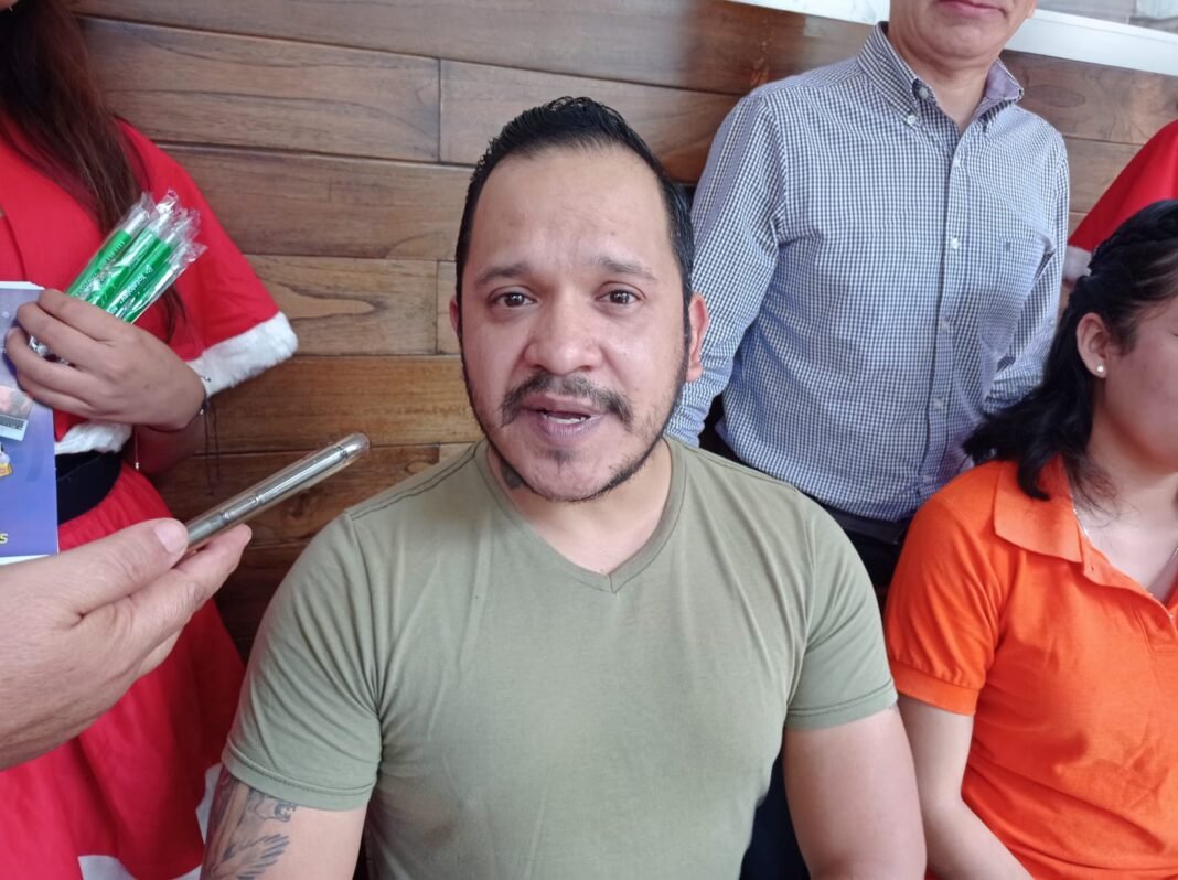 FGE sin resolver crímenes de odio; de 26<br>casos, solo uno ha resuelto: Orgullo Xalapa&nbsp;