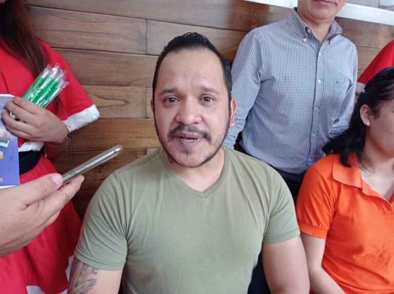 FGE sin resolver crímenes de odio; de 26casos, solo uno ha resuelto: Orgullo Xalapa&nbsp;