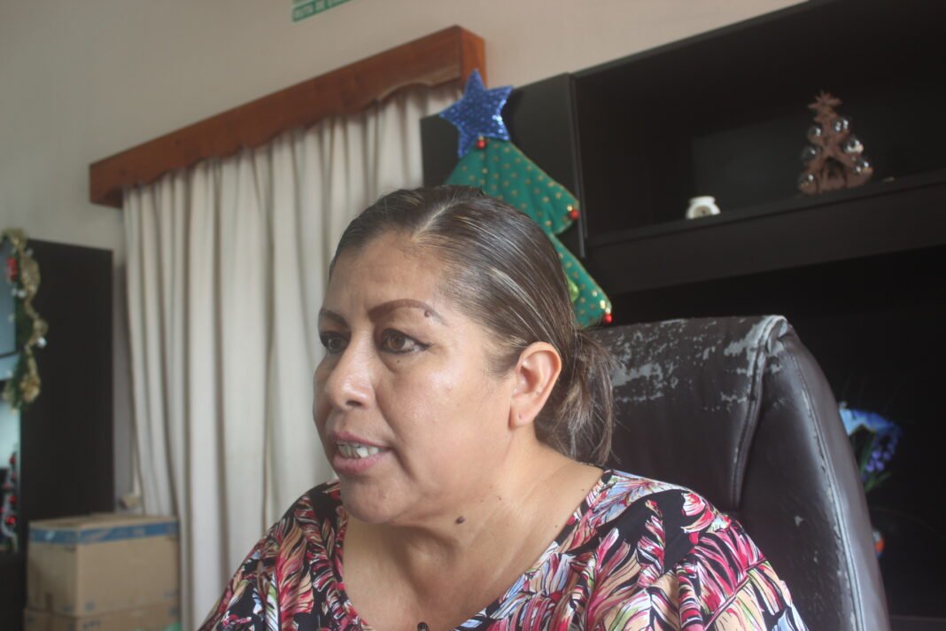 Exhortan a jóvenes a recoger la cartilla militar liberada