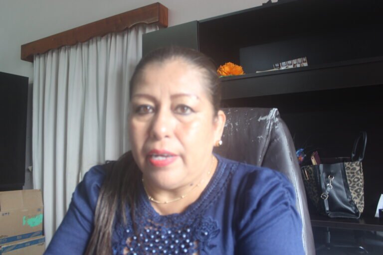 Mañana inicia la entrega de la cartilla militar liberada en Tantoyuca