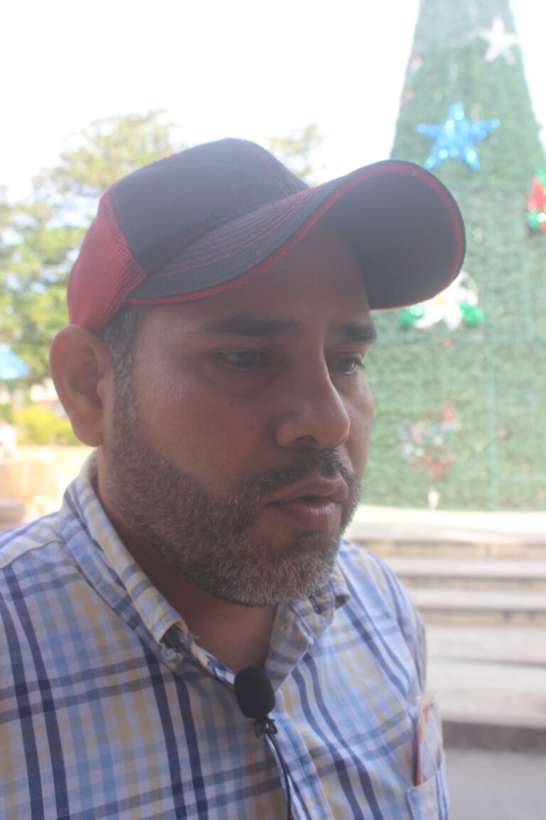 Realizaron diversas actividades en favor del medio ambiente en Tantoyuca