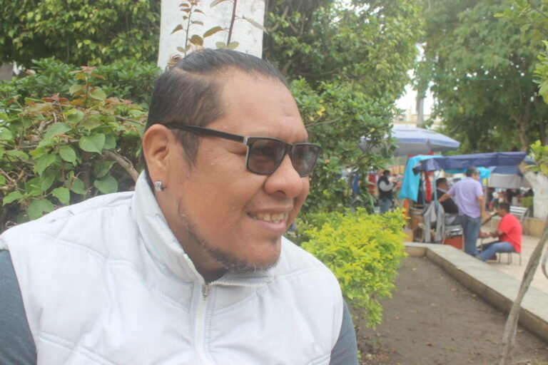 Talleres culturales será de seis meses en Tantoyuca