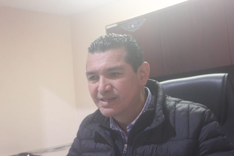 Realizó PC Municipal diferentes traslados