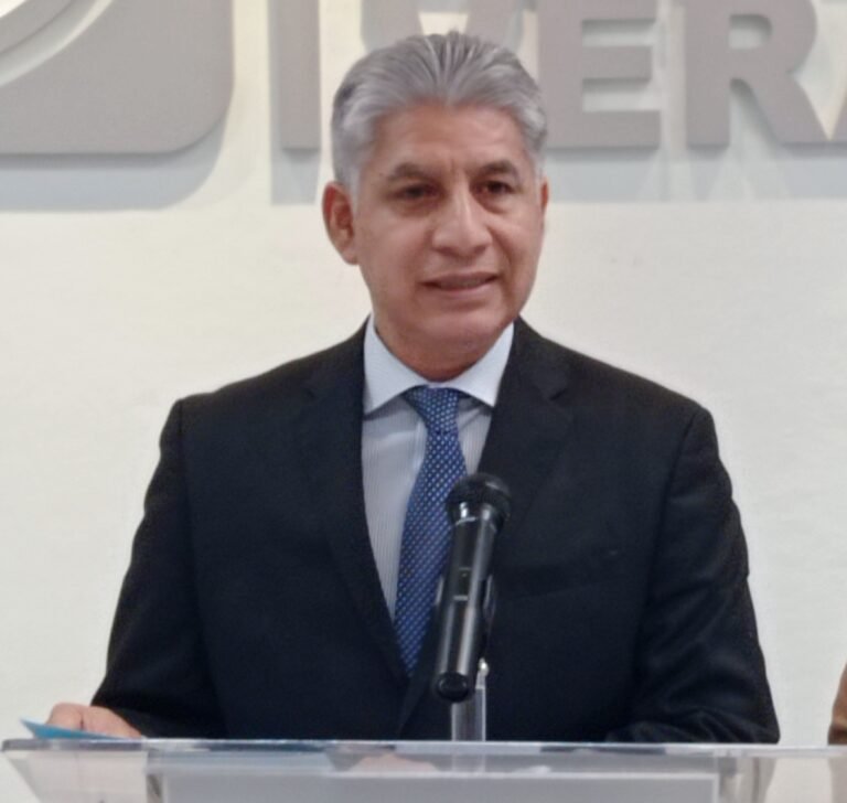 En 4 años, gobierno de Cuitláhuac presenta  un subejercicio de más de 12 mmdp: PAN