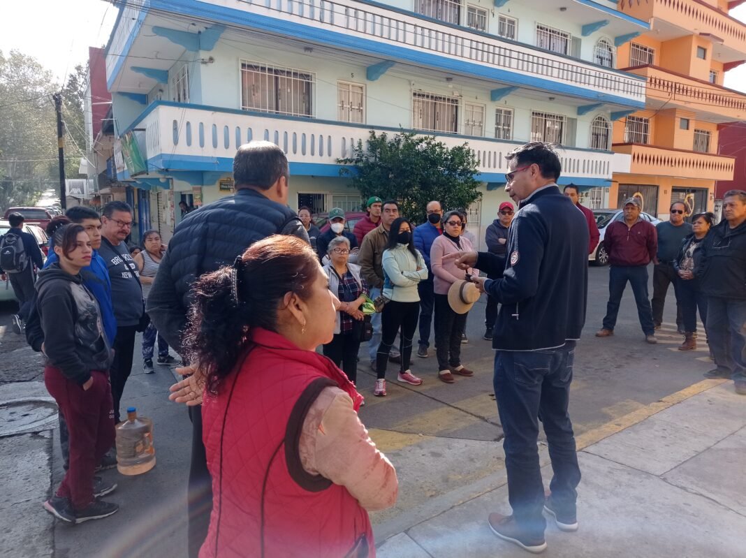 Xalapeños manifiestan sensación de inseguridad y fracaso parcial de autoridades para prevenir delitos