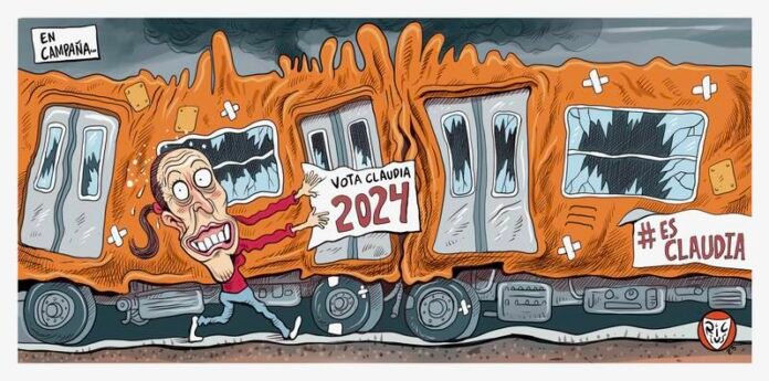 AS53PWHA2VDBRLJWA4CUH2ZVGA