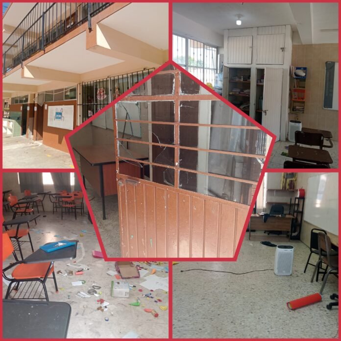 GridArt_20230104_204853893