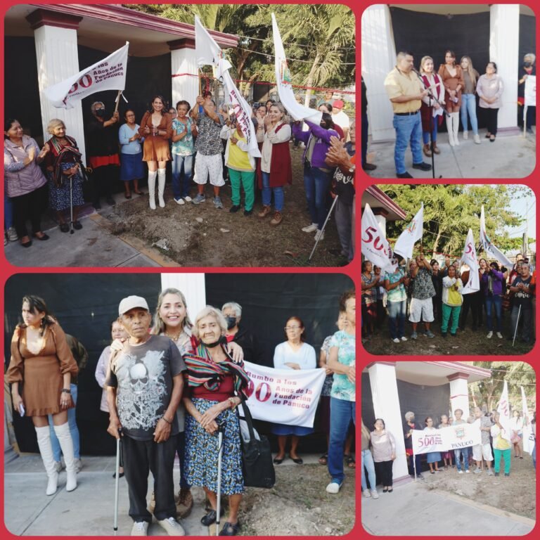 ARRANCA LA CONSTRUCCIÓN DE UNA CENTRAL DE EMERGENCIAS EN EL MORALILLO