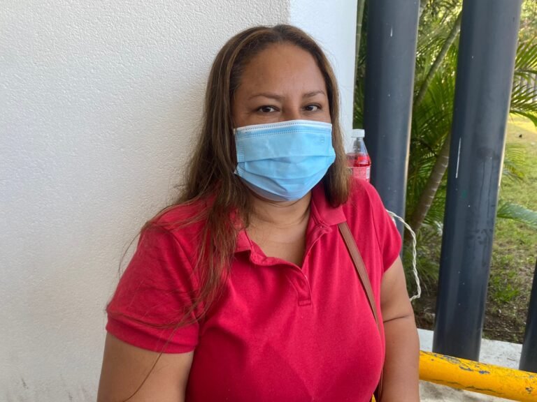 Empresa transportistas y aseguradora se deslindan de tragedia en Altamira 