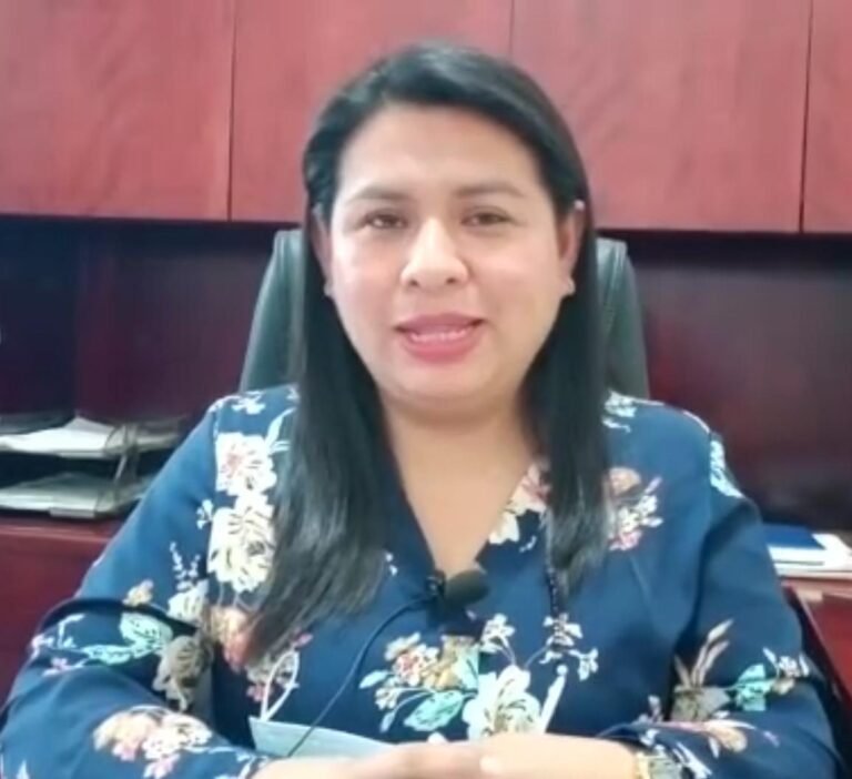 Ayuntamiento de Tantoyuca festejará a los Reyes del Hogar