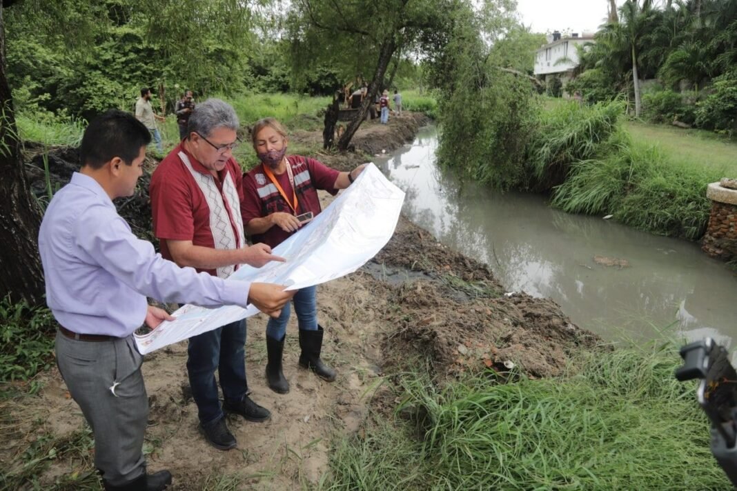 RENOVARÁ PROTECCIÓN CIVIL ALTAMIRENSE SUS PROGRAMAS PREVENTIVOS Y CORRECTIVOS ESTE 2023