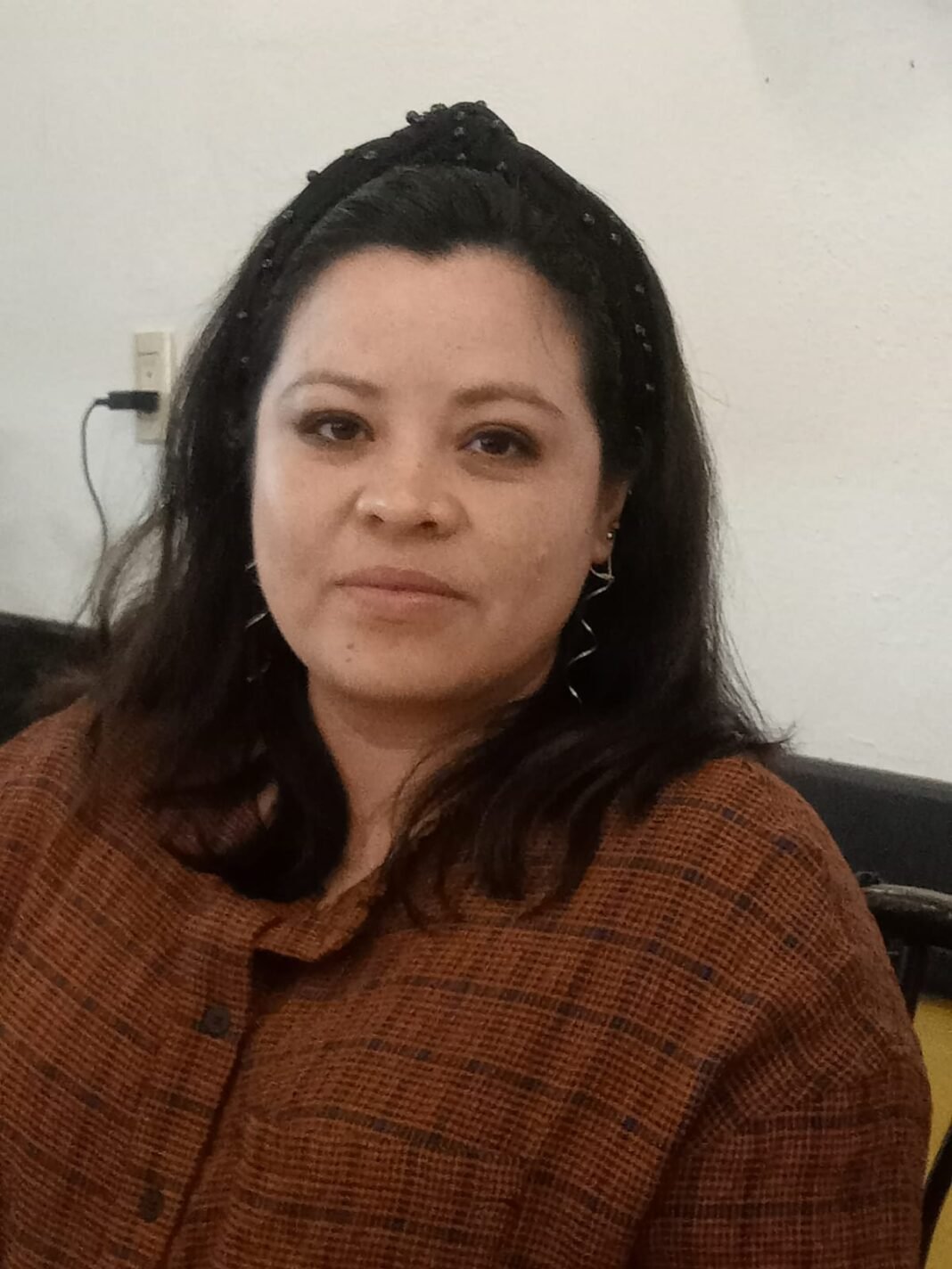 Tramitarán Amparos Contra Ley Antitabaco