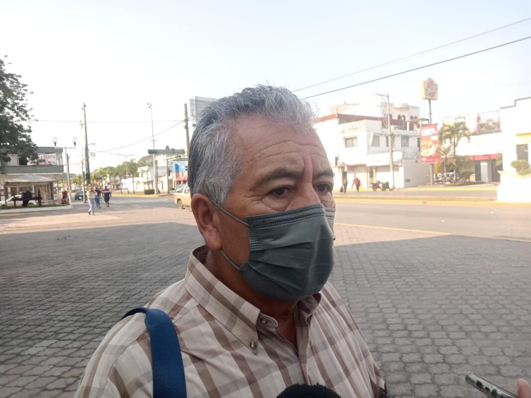 «Falta Reforzar Valores en Los Hogares»