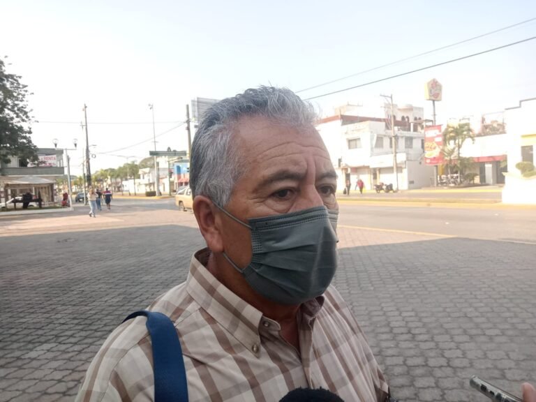 «Falta Reforzar Valores en Los Hogares»