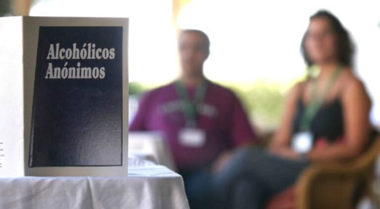 Anuncia doble “AA” la semana nacional de “Compartiendo esfuerzos”