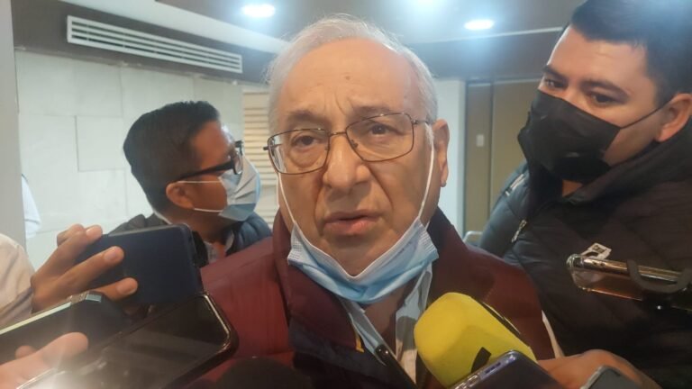 Salen a la Luz Más Denuncias Por Abusos de Tránsitos