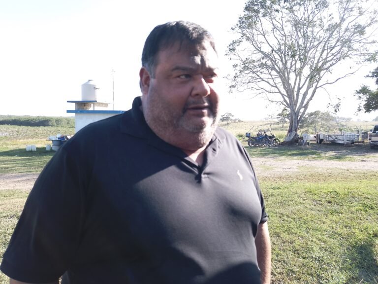 PREPARAN MAGNO FESTEJO INFANTIL POR EL DIA DE REYES 