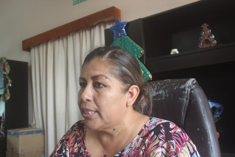 Jóvenes de Tantoyuca ya pueden tramitar la cartilla militar