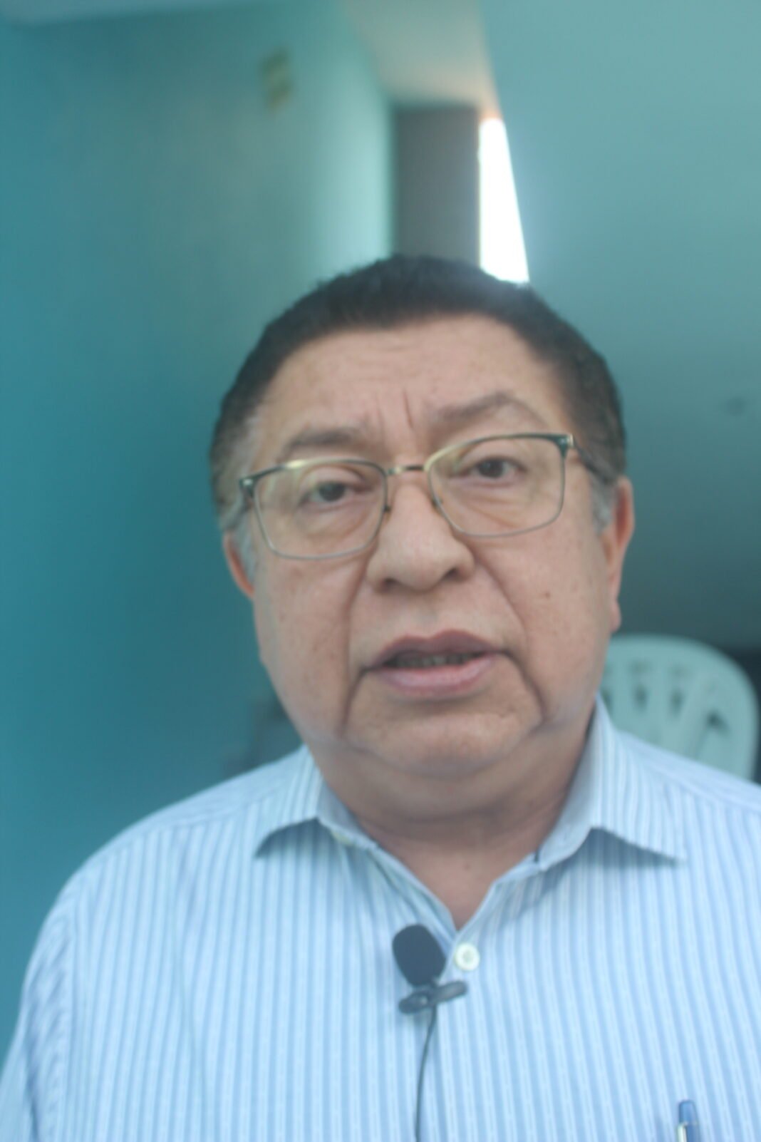 Organizan la Expo Feria Tantoyuca 2023