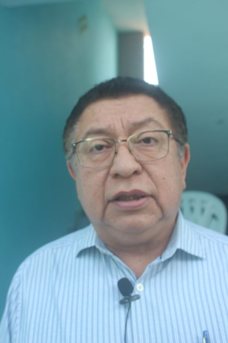 Organizan la Expo Feria Tantoyuca 2023