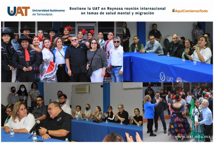 foto-1-salud-mental-21-01-2023