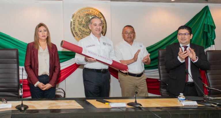 BRINDAN MAYOR CERTEZA JURIDICA A INVERSIONISTAS EN PLAYA MIRAMAR