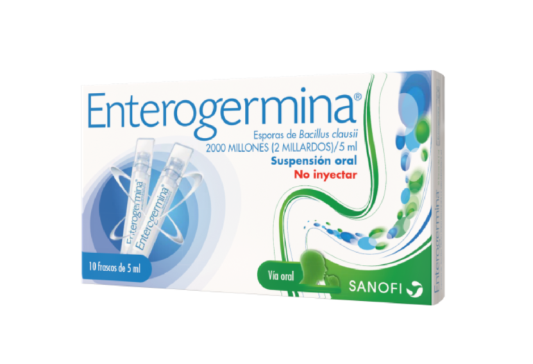 LANZA COFEPRIS ALERTA SANITARIA POR FALSICACION DE MEDICAMENTOS