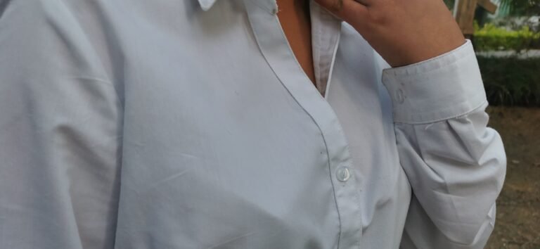 CONFIRMA CONTRALORÍA MUNICIPAL  DENUNCIAS CONTRA COORDINADORA DEL CRI ALTAMIRA