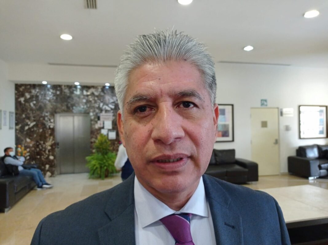 En investigación a empresas fantasmas, gobierno debe llamar a cuentas a extitulares de SSP y SSA
