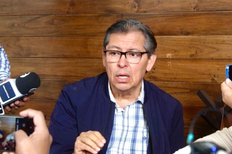 Reprueba Iglesia Evangélica bodas colectivas  igualitarias con motivo del Día del Amor y la  Amistad