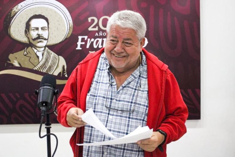 Se deben hacer estudios de factibilidad para  la instalación de Tesla en Veracruz: Manuel Huerta