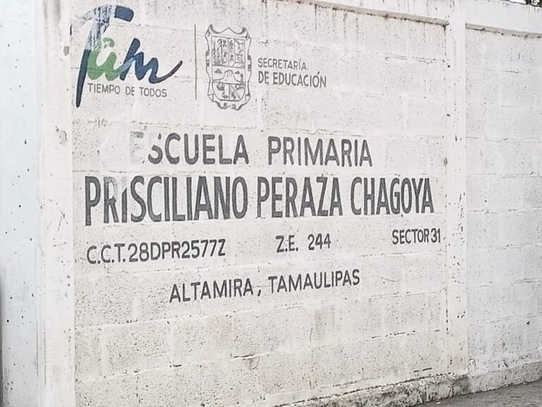 Alumnos del nivel básico sufren depresión post pandemia