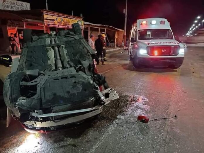 IMG-20230206-WA00411