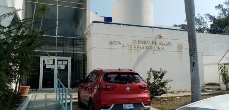 Sin Fecha Para Vacunar Anticovid en Escuelas