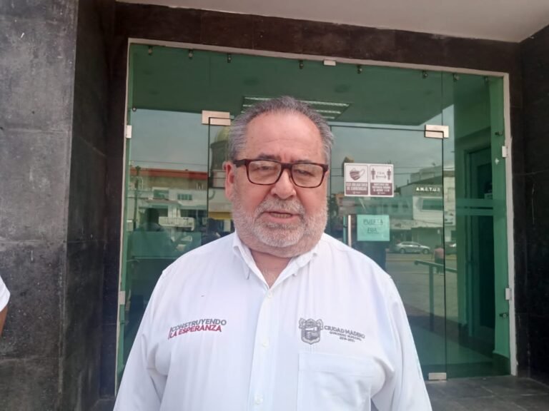 No A Los Arrancones Clandestinos