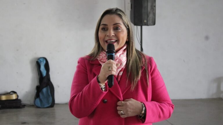 Lanzan convocatoria para el «Carnaval Río Pánuco 2023»