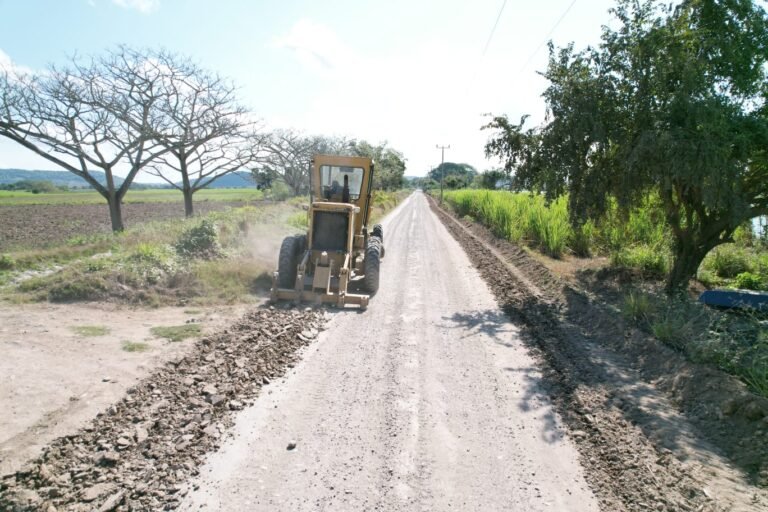 Rehabilitación del camino Vega de Otates- Miravegas una realidad.