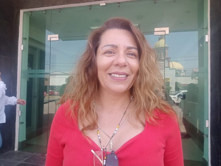 Se Preparan Para Operativo de Semana Santa en Miramar