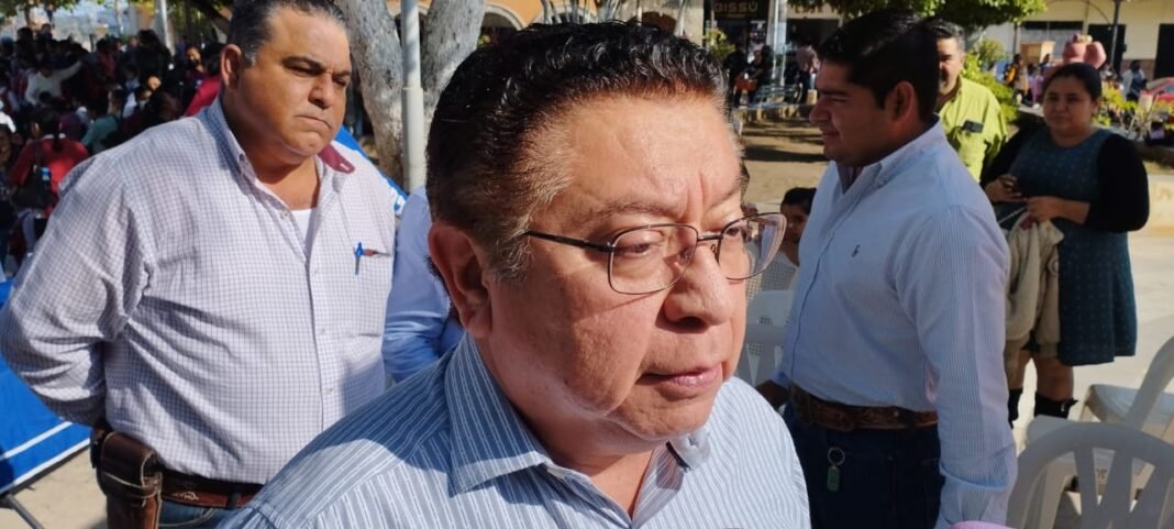 Importante la formación cívica en los alumnos