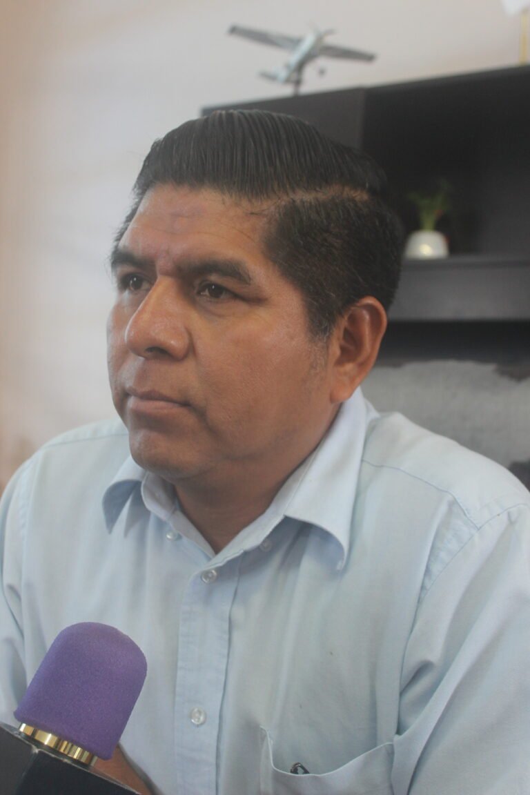 Día del Amor y la Amistad dejó derrama económica