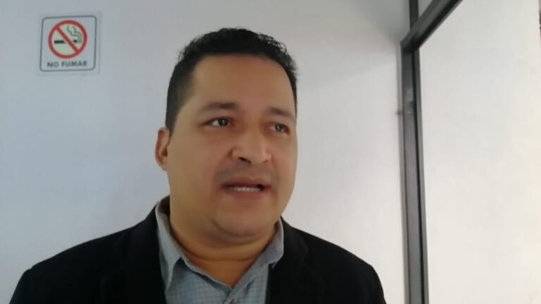 Se Coordinarán para certificar a Tantoyuca como un municipio saludable