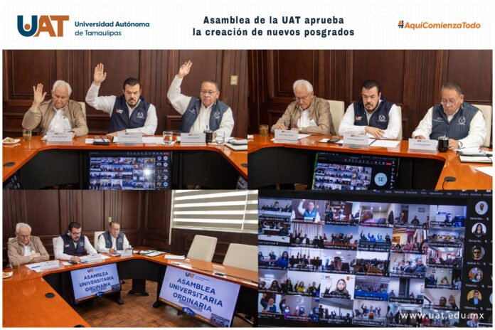 foto-1-asamblea-UAT-17-02-2023