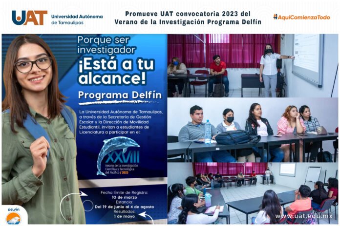 foto-1-delfin-20-02-2023-PRENSA