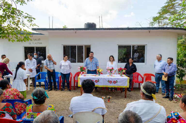 CELEBRAN EL DIA INTERNACIONAL DE LA LENGUA MATERNA 